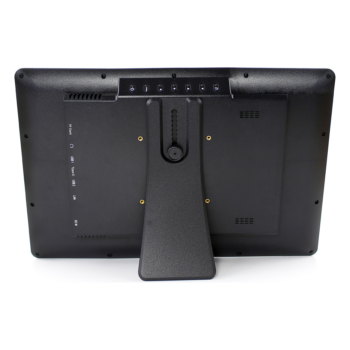 Tablet Xoro MegaPAD 1404v7 / 14" / 4GB / 64GB /  Android / Wi-Fi- Zezë - 2