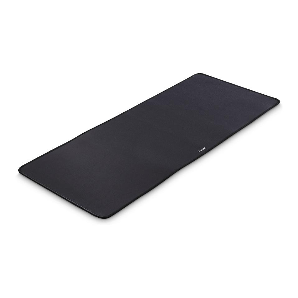 Mauspad Hama Business XL, 700 × 300 mm – Zezë