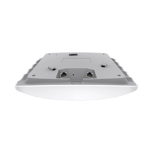 Access Point TP-Link Festa F54, Wi-Fi 5 AC1750, Dual-Band, MU-MIMO, 2× Gigabit Ethernet, PoE, Mesh – Bardhë - 4