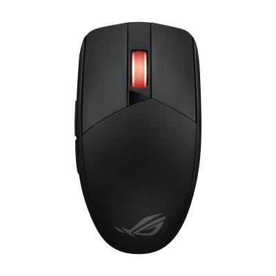 Maus Gaming ASUS ROG Strix Impact III / Wireless / 36000 DPI / Bluetooth + 2.4GHz – Zezë