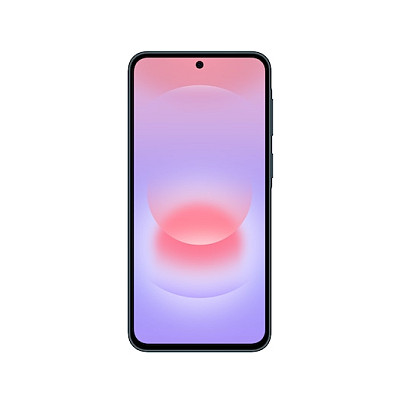 Telefon Samsung Galaxy A37 5G Dual SIM / 8GB / 256GB - Gjelbër / Gri - 2