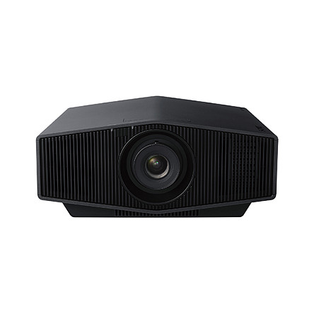 Projektor Sony VPL-XW5000 / 4K SXRD / HDR / Laser – Zezë - 4