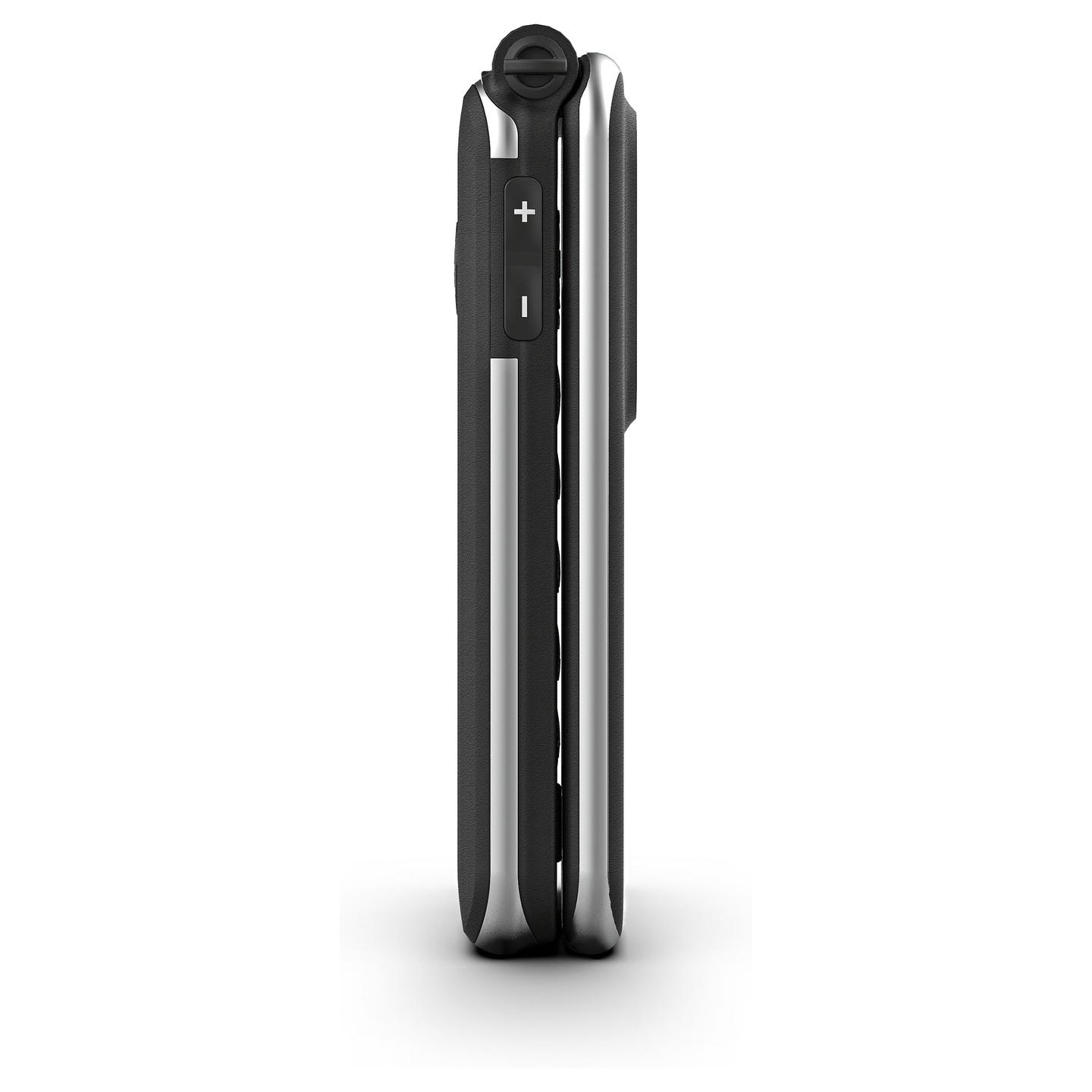 Telefon Emporia JOY LTE / 2.8" / 4G / Single SIM - Zezë - 8