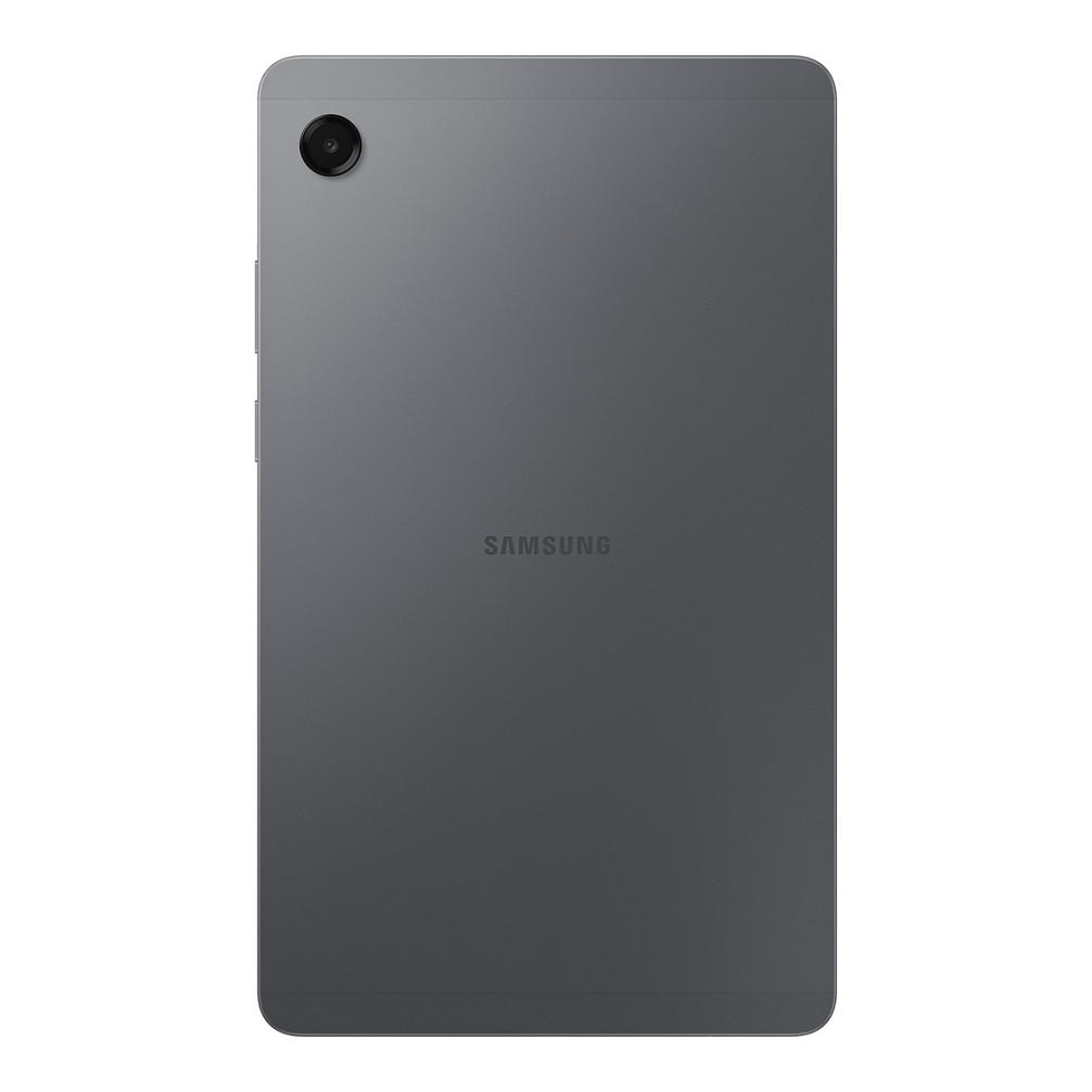 Tablet Samsung Galaxy Tab A11 / 8.7" / 8GB / 128GB / LTE – Gri - 3