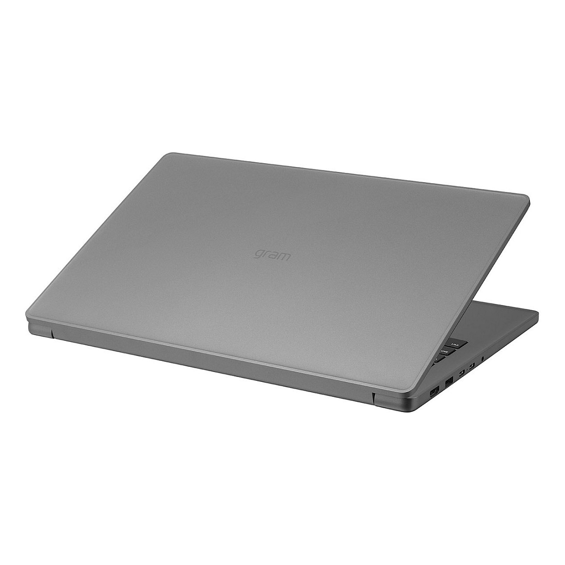 Laptop LG gram Book Business / i5-1334U / 16GB DDR4 / 512GB / 15.6" Full HD IPS / Iris Xe Graphics / DE  / Hiri - 8