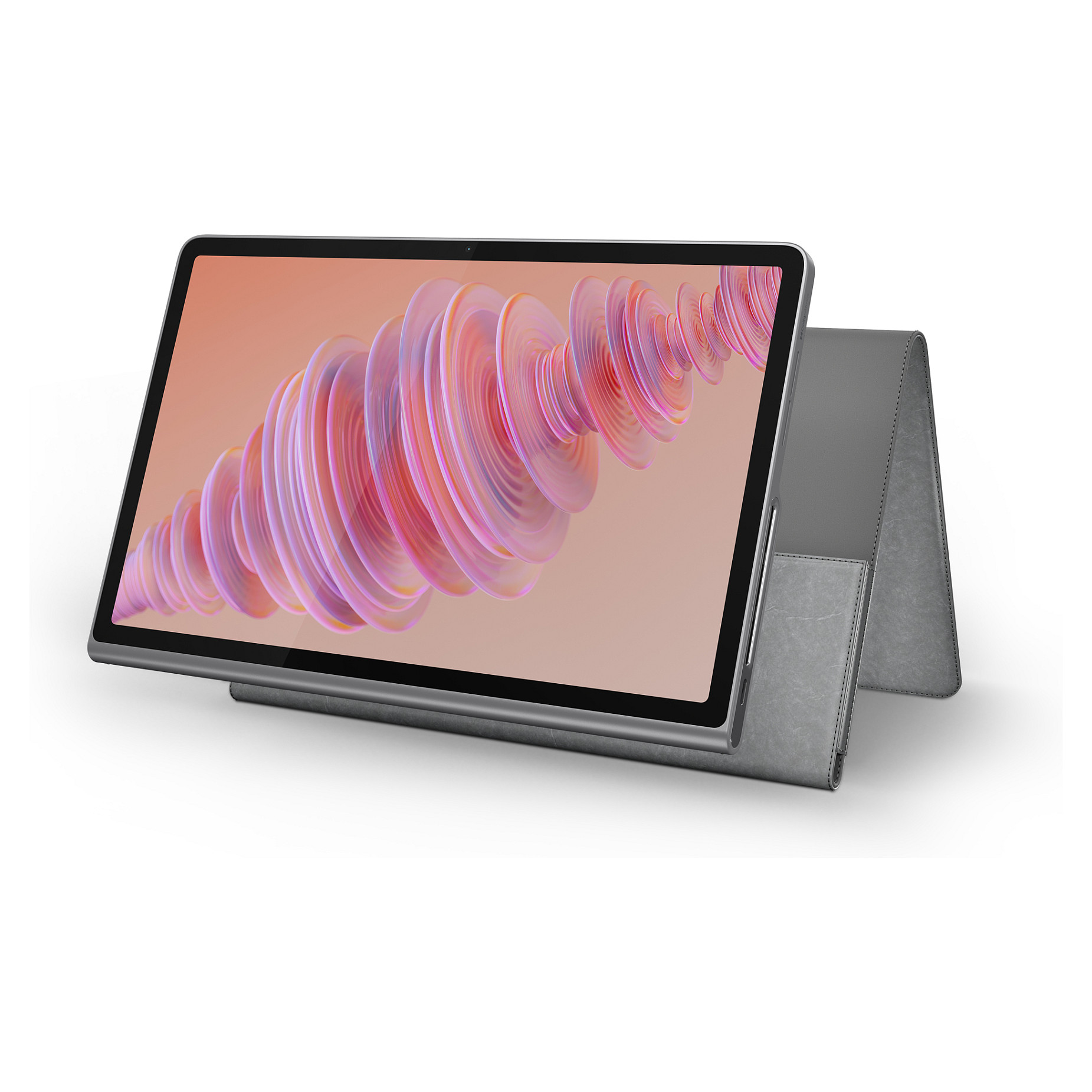 Tablet Lenovo Tab Plus / 11.5"/ 8GB / 128GB / Wi-Fi + Mbështjellës - Gri - 17