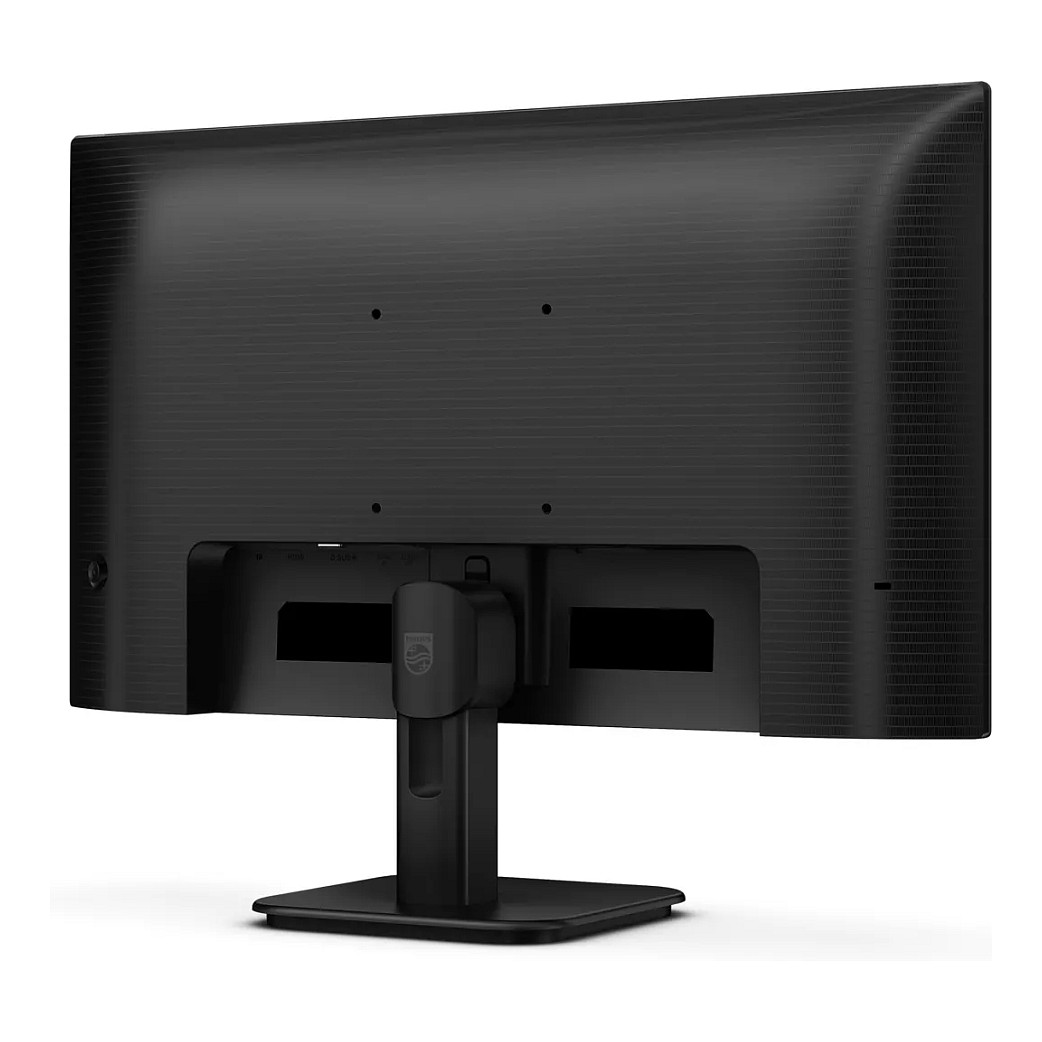 Monitor Philips 24E1N1200A / 23.8″ / FHD IPS LCD / 120Hz / 4ms / HDMI + VGA + DP- Zezë - 10