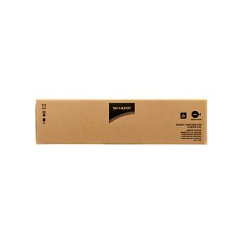 Toner Sharp DX-25GTCA, 7000 faqe - Blu