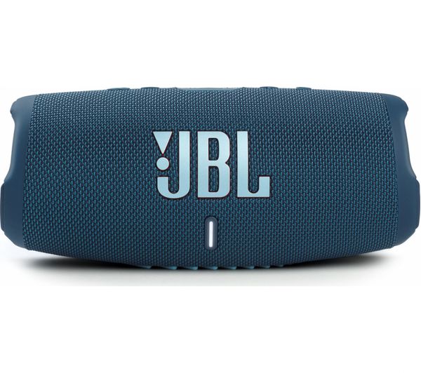 Altoparlantë JBL Charge 5 – Blu