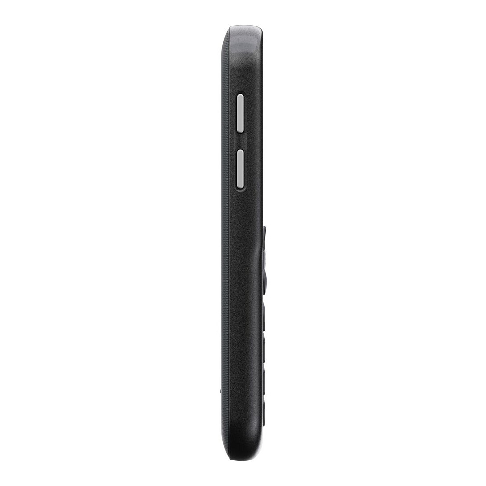 Telefon Doro Leva L10 - Graphite - 7