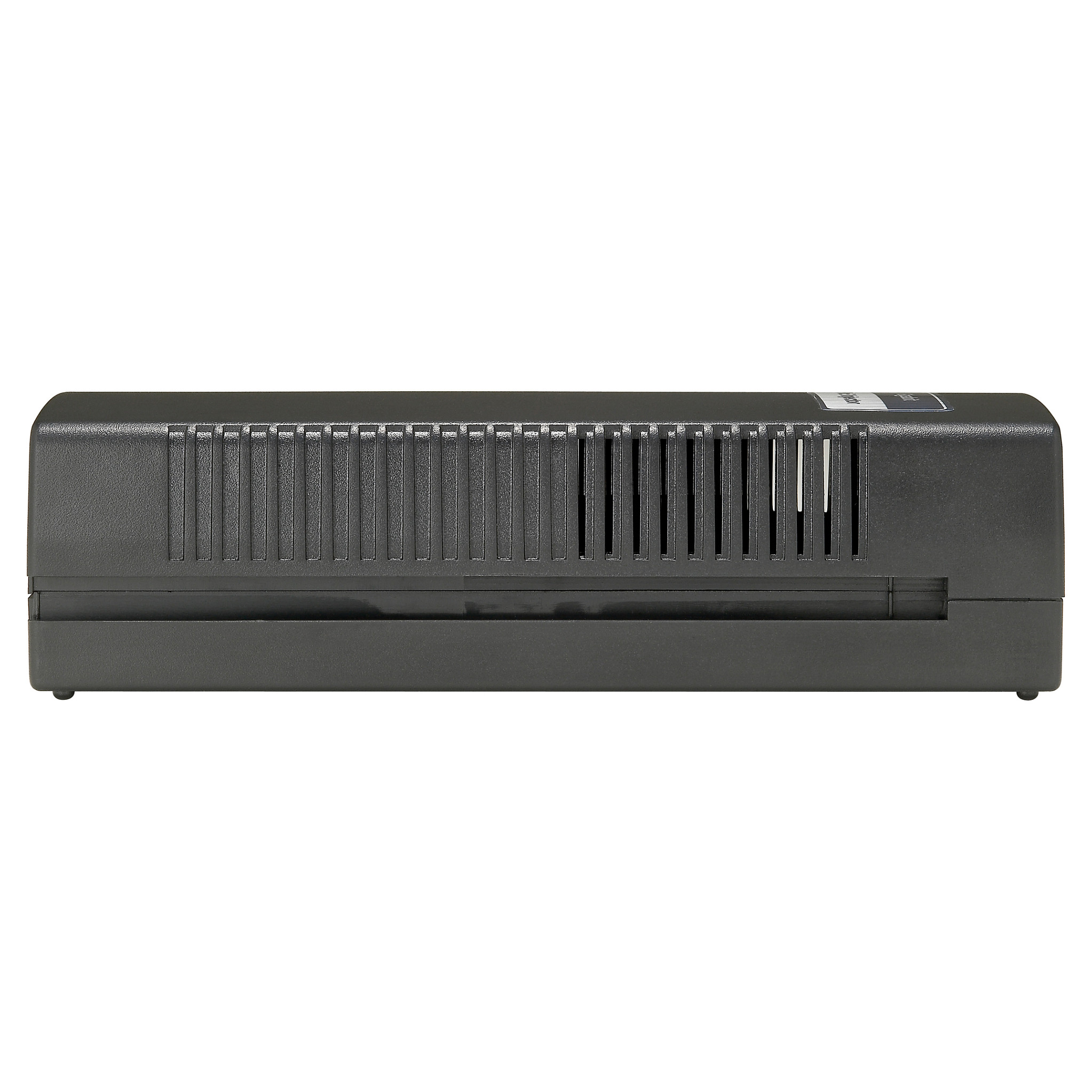 LevelOne POI-3000 Gigabit PoE Injector 802.3af/at 30W me 6kV Surge Protection High Power - 6