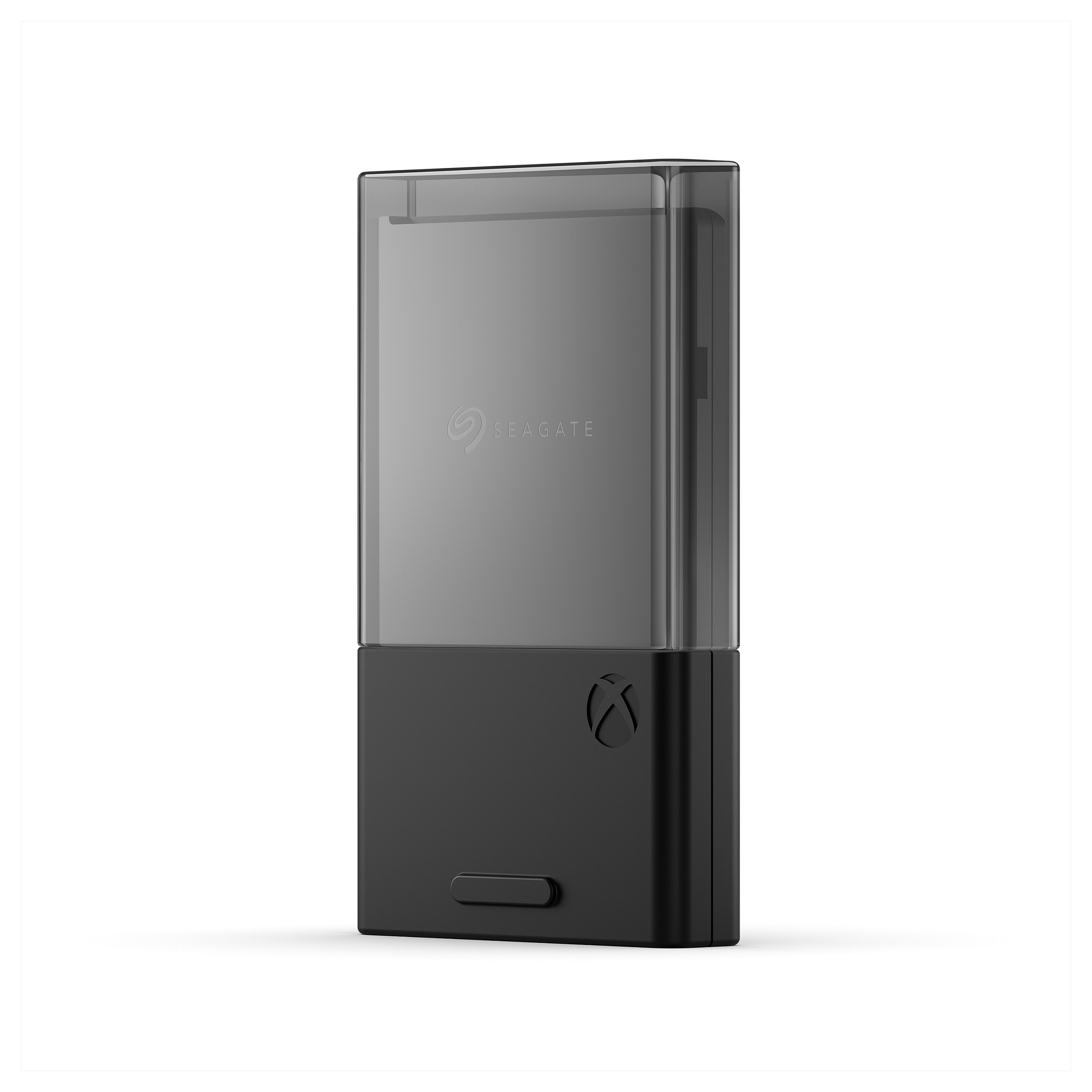 SSD të Brendshme SEAGATE 1TB Expansion Card për Xbox Series X/S 6.4cm 2.5" - 2