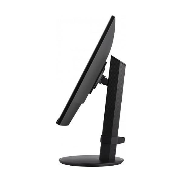 Monitor ViewSonic VG2708A / 27" / Full HD IPS / 100Hz / 5ms / HDMI+DP+VGA - Zezë - 2