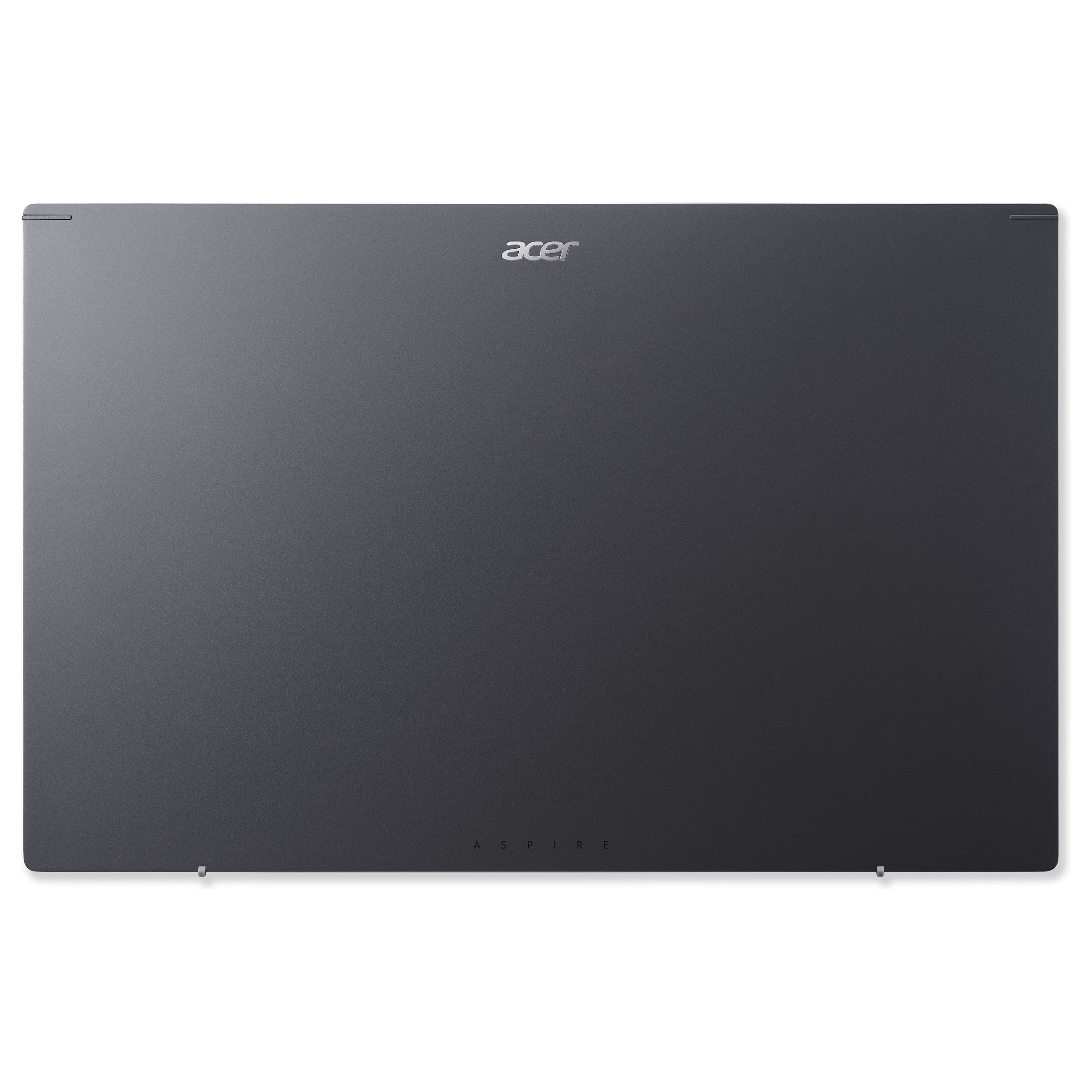 Laptop Acer Aspire 17 A17-51M-742J / 7-150U / 16GB LPDDR5 / 1TB / 17.3" Full HD IPS 60Hz / Intel Graphics / DE  - Gri - 6