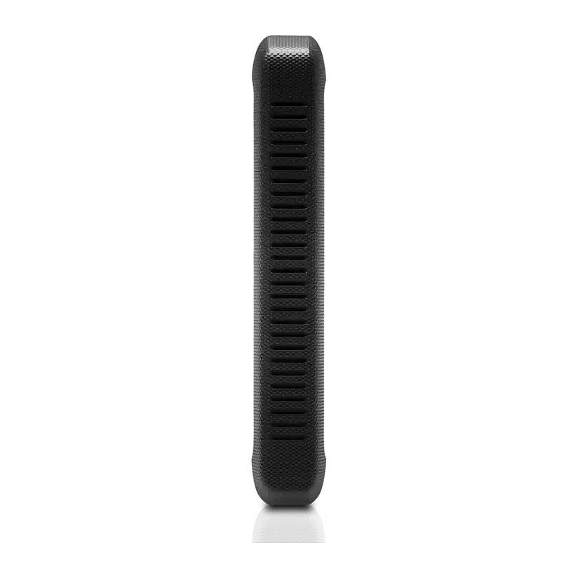 HDD e Jashtme SANDISK Professional G-DRIVE ArmorATD 5TB 6.35cm 2.5Zoll Space Grey WW New Version - 5