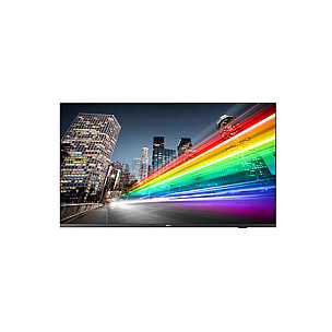 Ekran Philips B-Line 55BFL2214 / 55″ / 4K Ultra HD LED / 50Hz / HDMI+USB - Zezë - 1