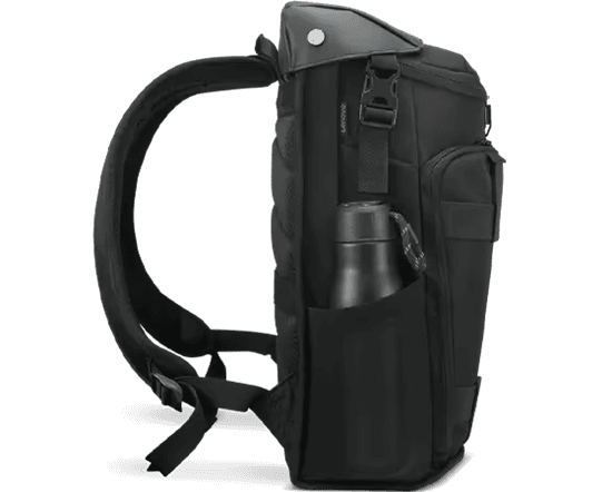 Çantë Gaming Lenovo Legion Active / 17" / Water Resistant – Zezë - 2