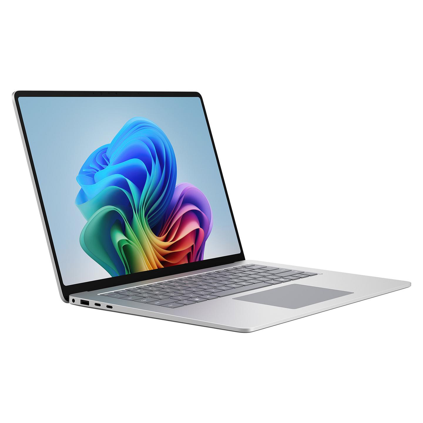 Laptop Microsoft Surface 8 / Core Ultra 7 366H / 32GB LPDDR5x / 512GB / 13.8" 2304×1536 Touch 120Hz / Intel Graphics - Argjend - 5