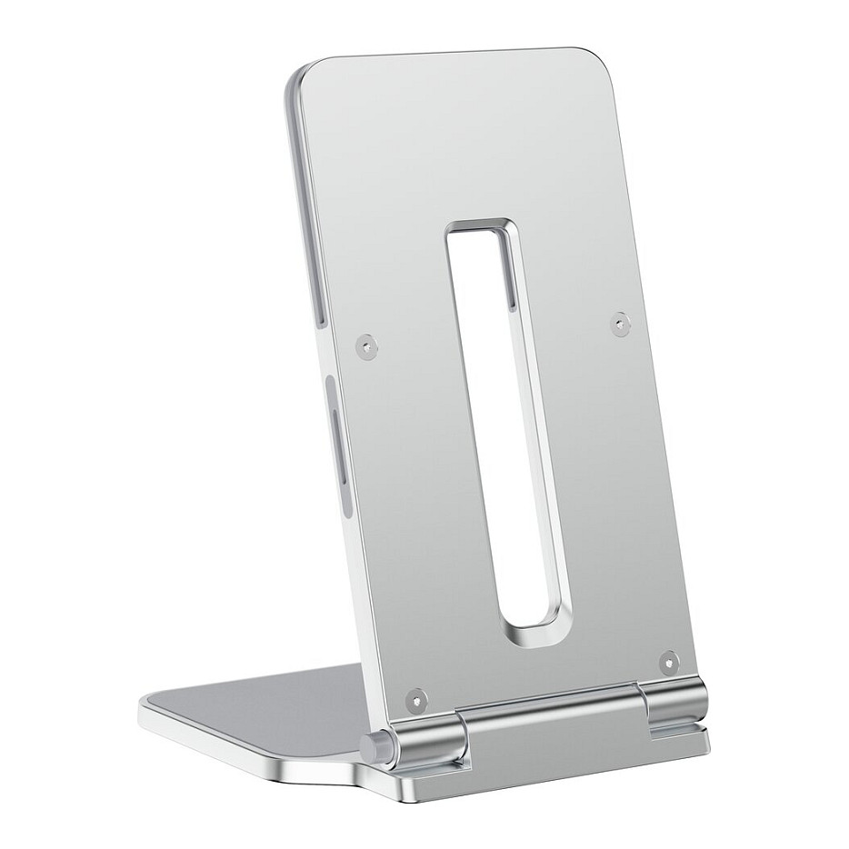 Mbajtëse për laptop Kensington mount Surface Pro & Go (Designed for Surface) - 9