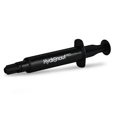 Pastë Termike Thermal Grizzly Hydronaut Pro 6g - Gjelbër
