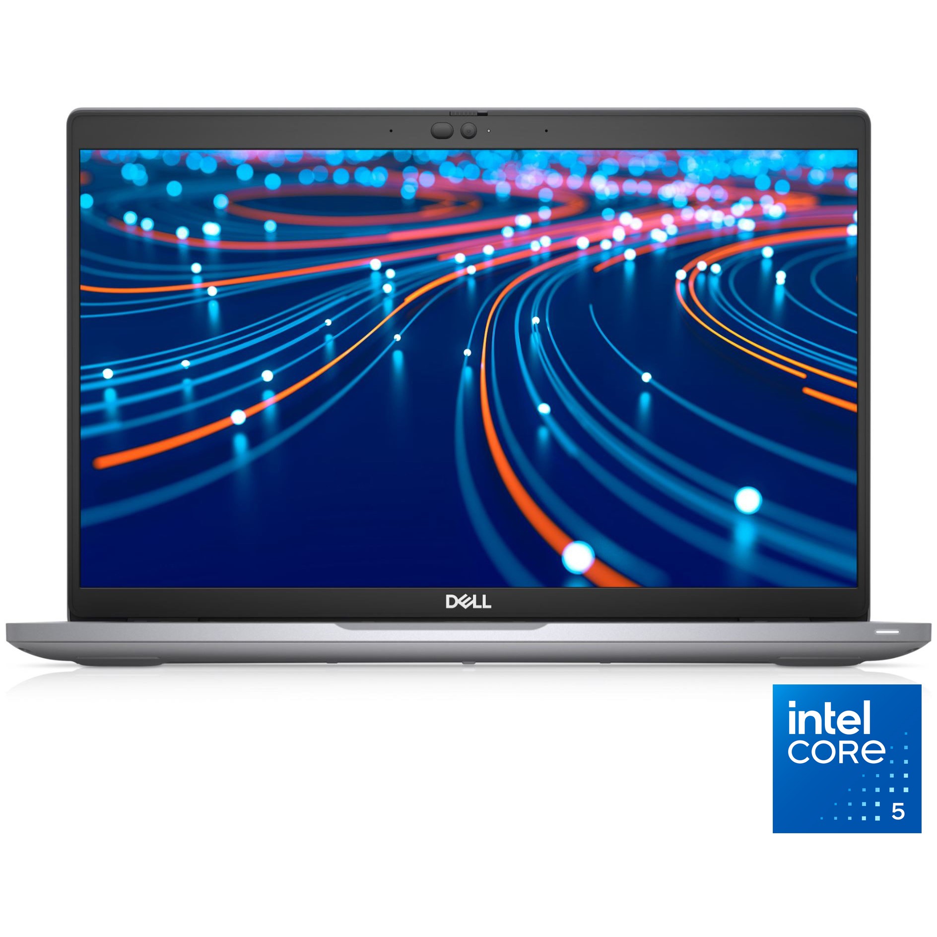 Laptop N14 Dell Latitude 5420 i5-1145G7 / 32GB DDR / 512GB SSD / Win 11 Pro / 2.Wahl / Full HD / Touch / i/e perdorur