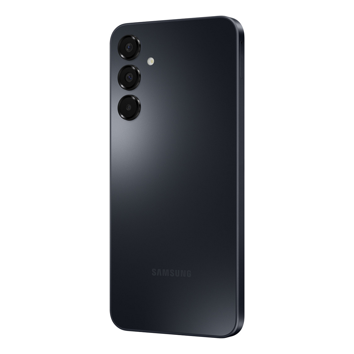 Samsung Galaxy A16 / 4G / Dual SIM / 4GB / 128GB – Zezë - 7