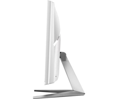AIO MSI Pro AP222T 14MA-606XEU, Core i3-14100, 8GB DDR5, 512GB, 21.5" FHD IPS Touch, Intel Graphic, Maus - Bardhë - 5