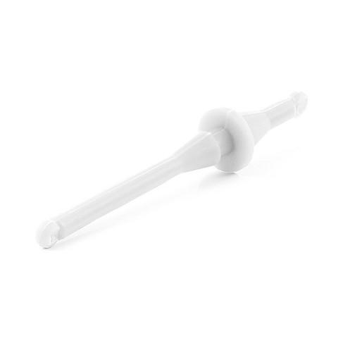 Montues Antivibrues për Ventilatorë Noctua NA-SAV2 chromax.white, 20 Copë, Silikon – Bardhë