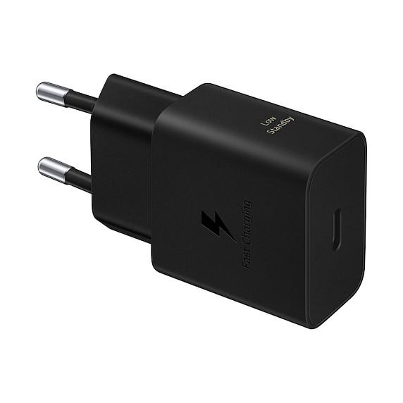 Adapter Samsung EP-T1510 / 15W / USB-C / PD - Zezë - 1