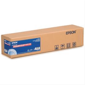 Letër fotografike Epson S041641, Premium Semigloss, 250 g/m², 610 mm × 30,5 m, 1 rrotull