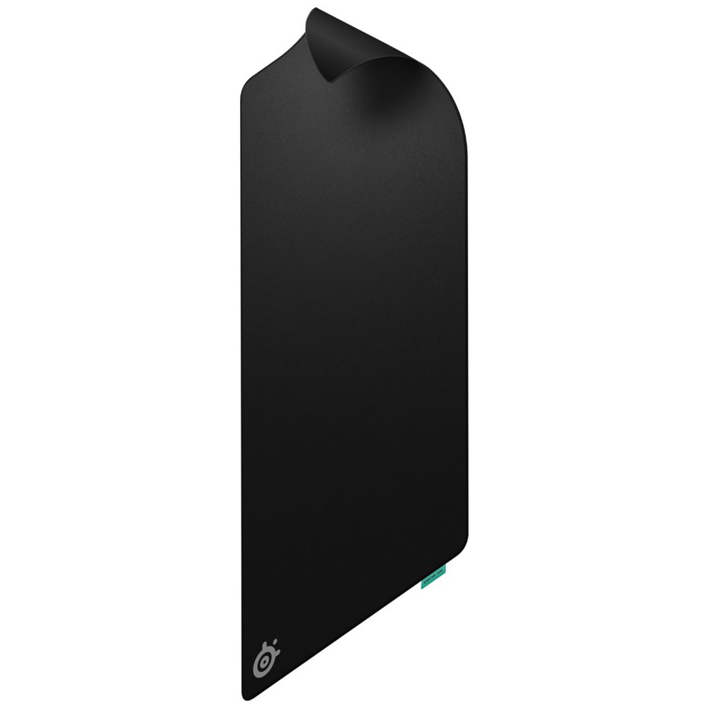 Mauspad Gaming SteelSeries QcK Performance Balance XL / 63433 / 400mm x 900mm x 3.5mm  – Zezë - 3