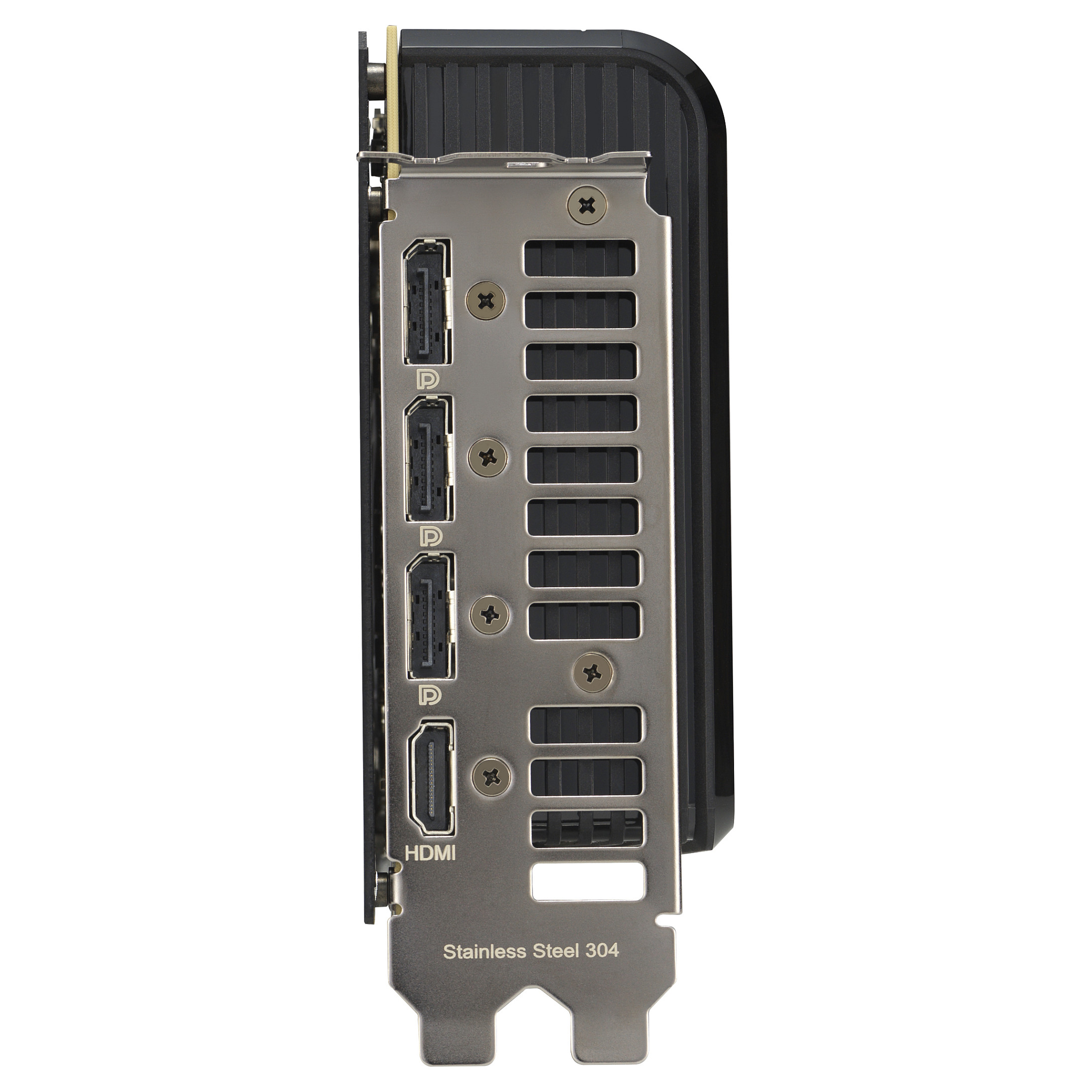 Kartelë Grafike NVIDIA GeForce RTX 5070 Ti / 16GB GDDR7 / ASUS Prime OC - 9