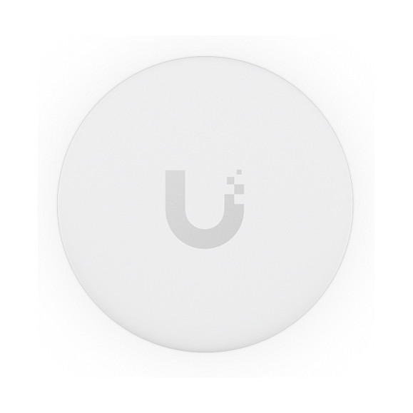 Ubiquiti UniFi Access G3 Starter Kit UA-G3-SK / 1 Door / G3 Reader / Door Hub Mini / 2× Keyfob / Touch Pass - 17