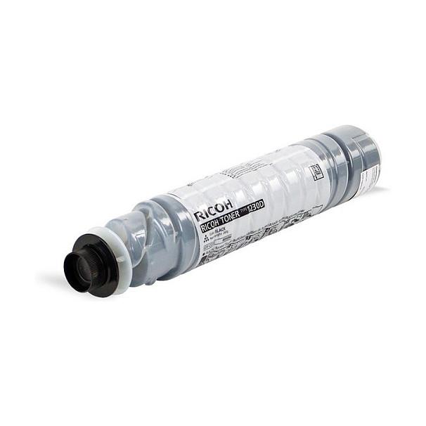 Toner Ricoh 842015, 9000 faqe - Zezë