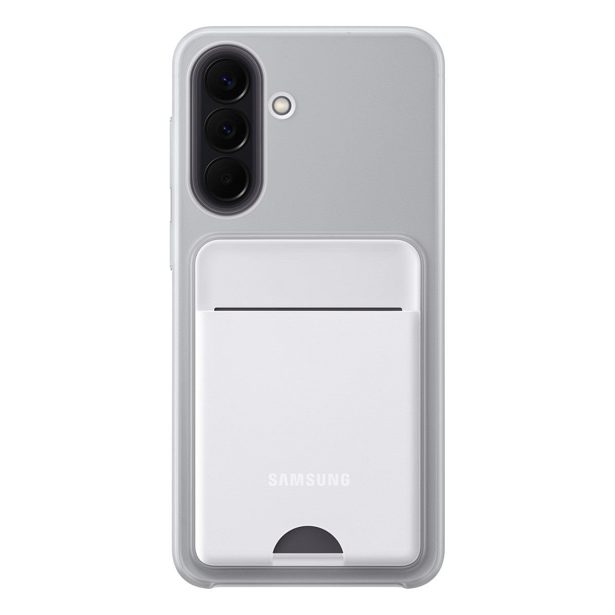 Aksesorë për telefon Samsung EF-OA576TJEGWW / Case / Wallet / Samsung Galaxy A57 5G - Hiri