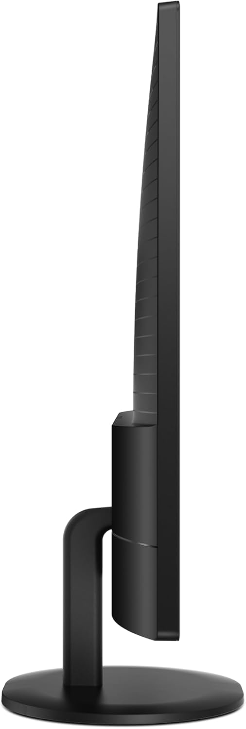 Monitor AOC Q32V4 / 31.5 Inch / QHD / IPS / 75Hz / 4ms / I zi - 4