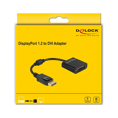 KeySonic Super Mini-TAS, Backlight, BK, KSK-3010ELC (UK) - 2