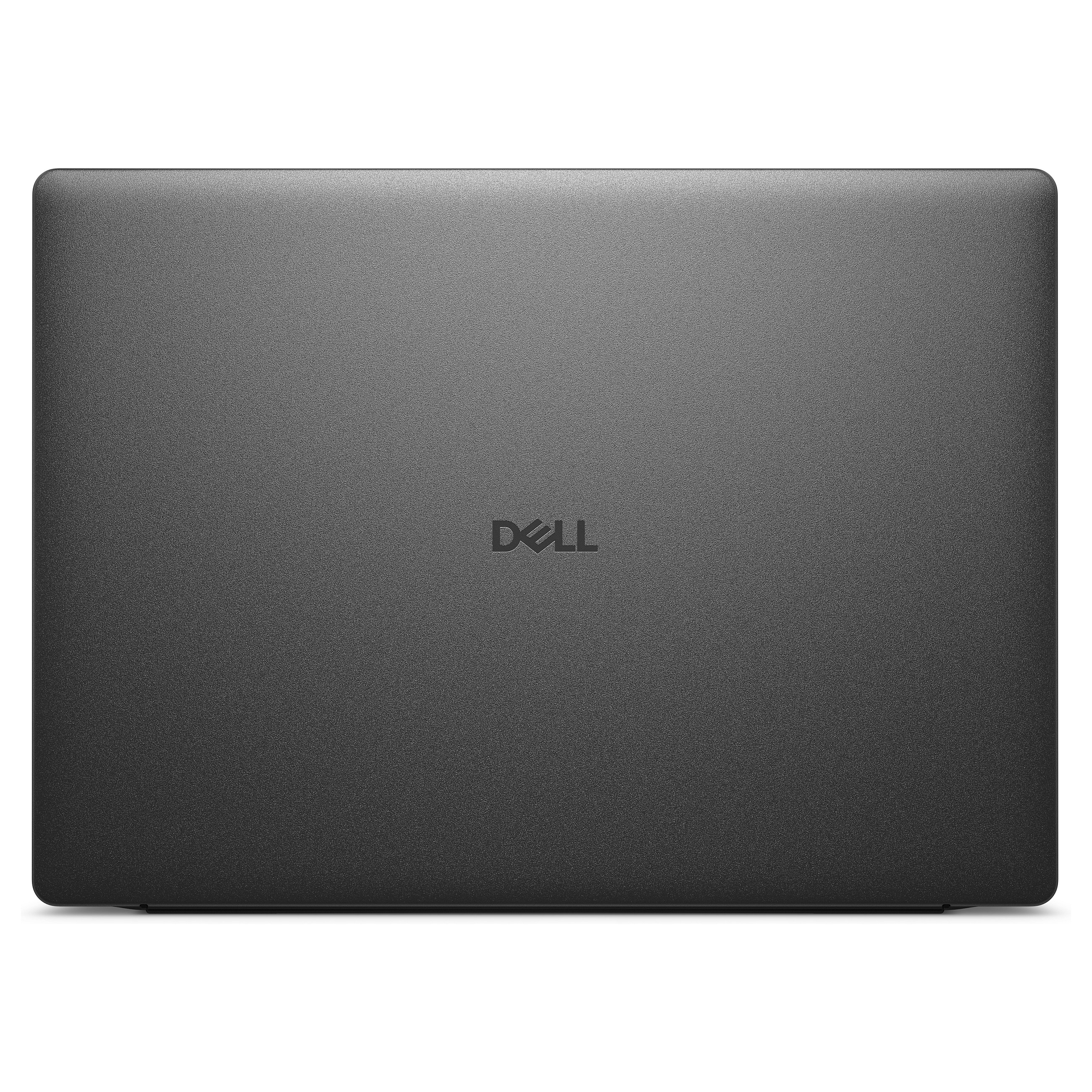 Laptop Dell Pro 14 Essential PV14255 / Ryzen AI 7 350 / 16GB DDR5 / 1TB / 14" Full HD+ IPS WVA 60Hz / AMD Radeon 860M / DE  - Zezë - 9