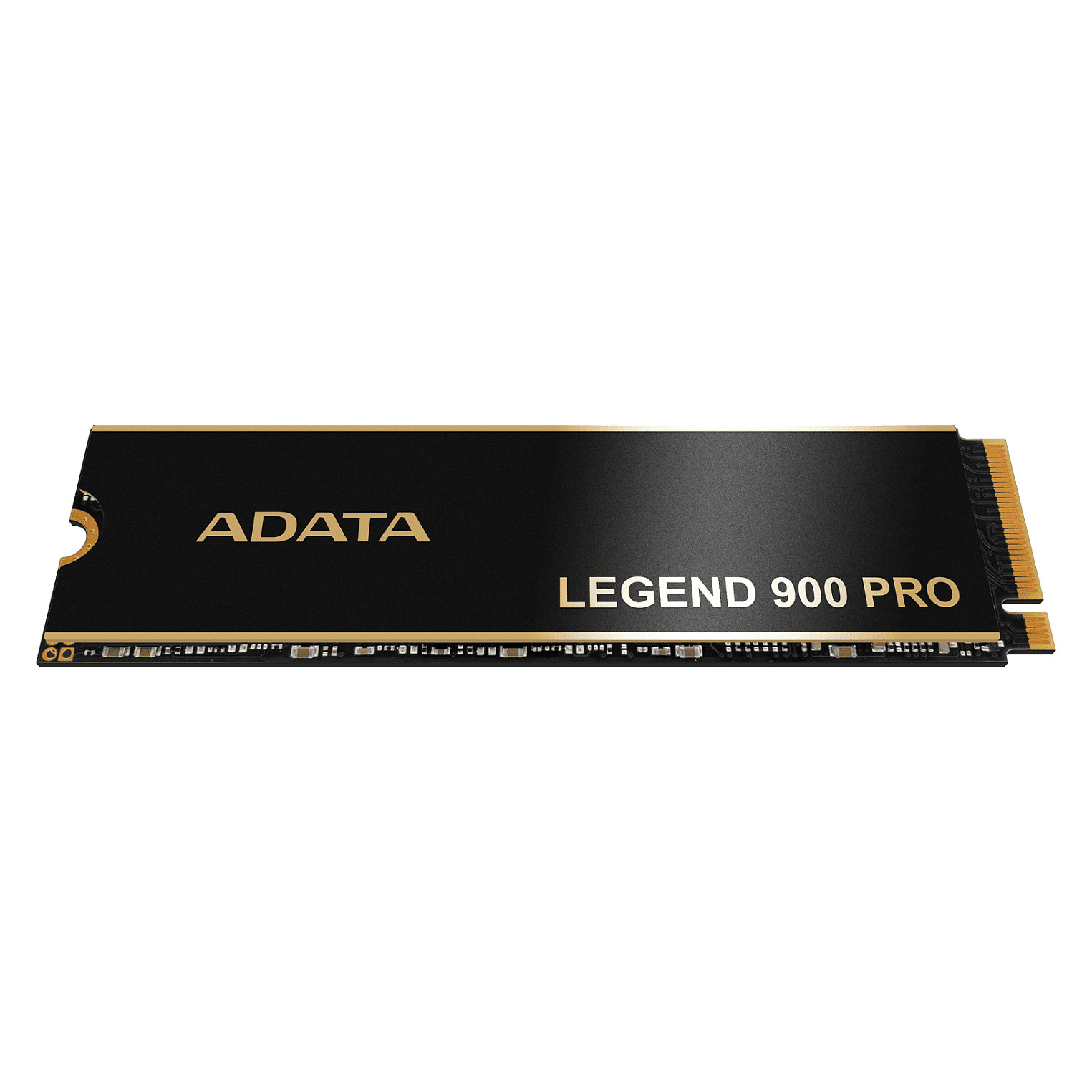 SSD të Brendshëm ADATA LEGEND 900 Pro / 1TB / M.2 2280 / PCIe 4.0 x4 / NVMe 1.4 - 6