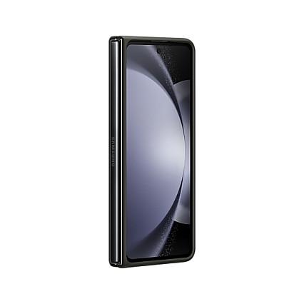 Starter Pack Samsung EF-OF94KKBEGWW / Slim S Pen Case / 25W USB-C Adapter / Galaxy Z Fold5 - Zezë - 3