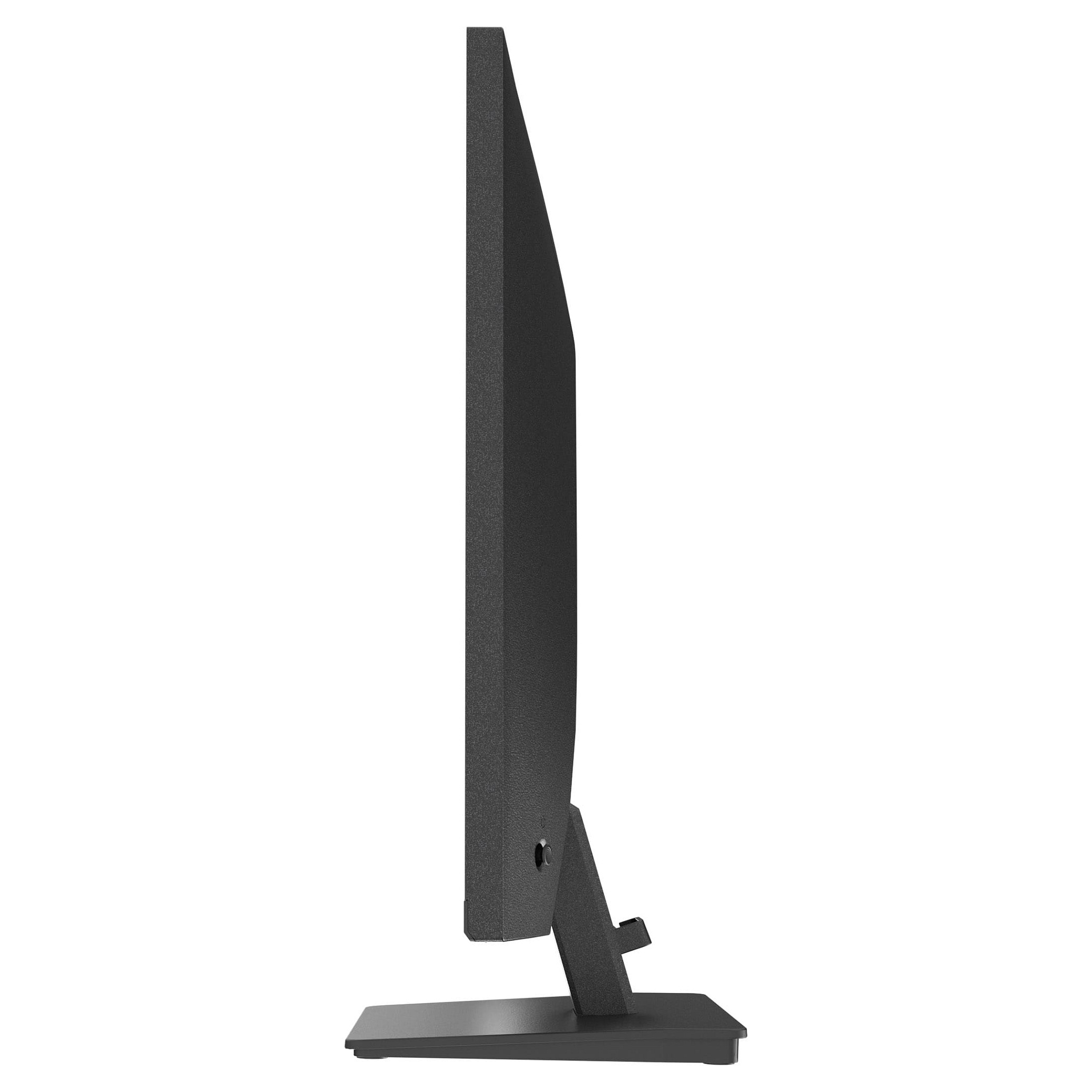 Monitor IIYAMA X2793QSU-B1 / 27"/ Quad HD IPS / LED / 75Hz / 1ms / HDMI+USB+DP - Zezë - 11