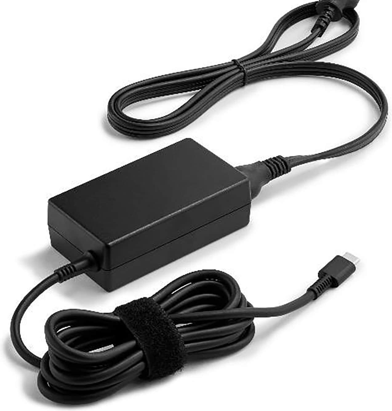 Adapter HP 65W USB-C LC / 1P3K6AA / 65W - Zezë