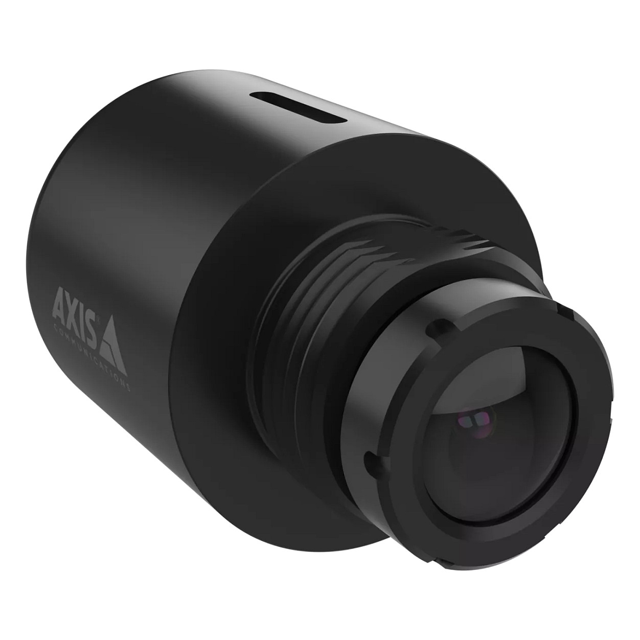 Kamerë Sigurie IP CCTV Axis Covert/Pinhole F2105-RE, Senzor Standart - 3