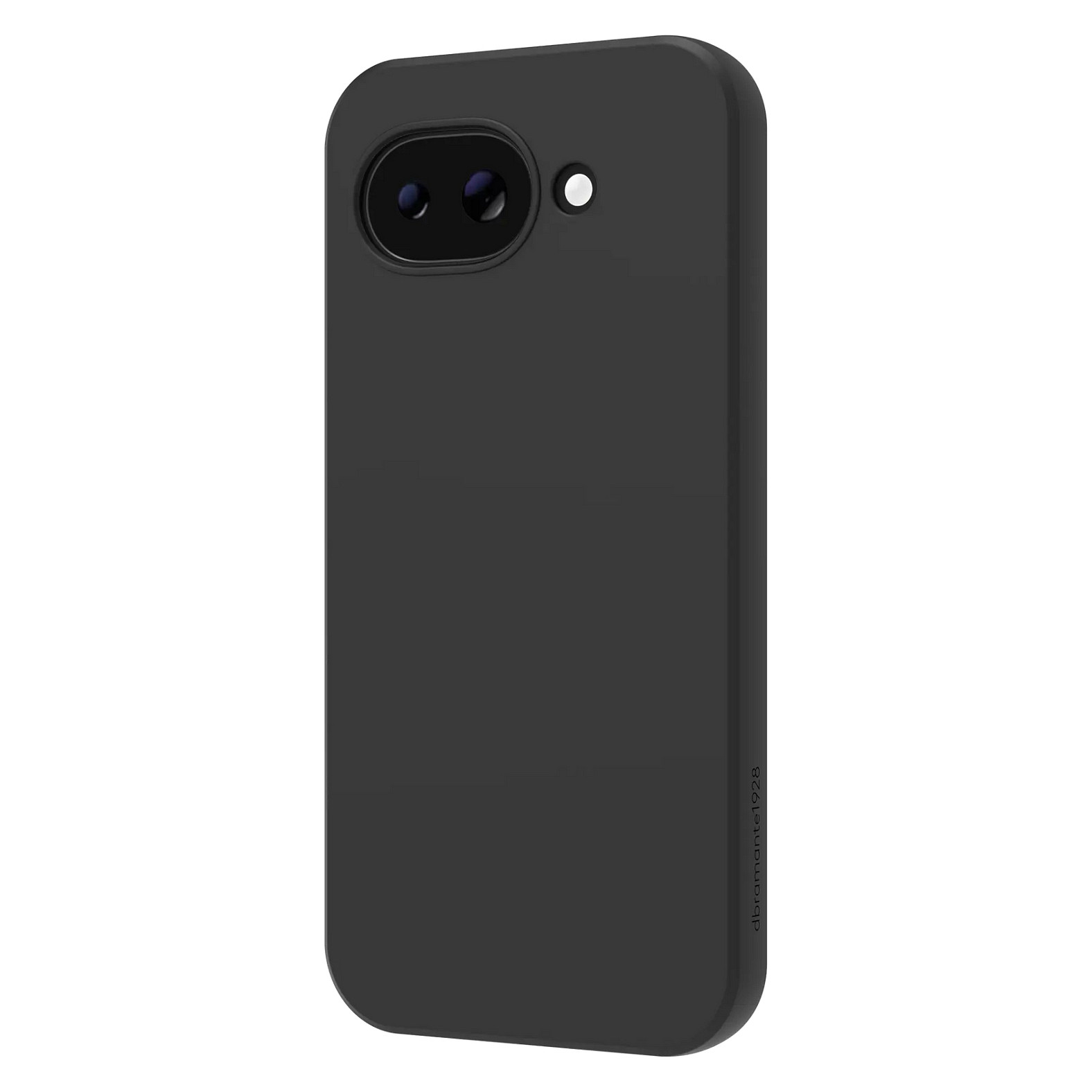 dbramante1928 Greenland Google Pixel 10a Night Black - 3