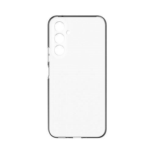 Case për Telefon Samsung Galaxy A34 5G, Wolke, GP-FPA346VAATW – Transparente