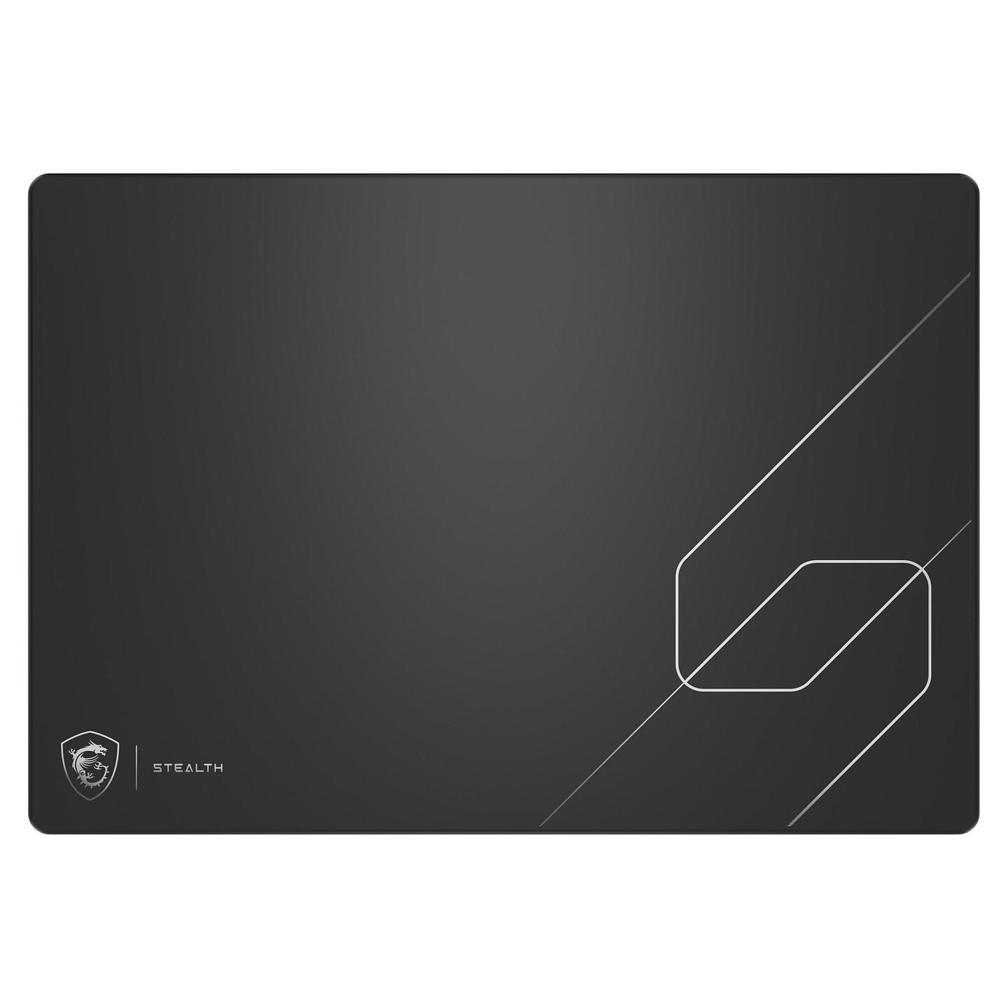 Laptop Gaming MSI Stealth 16 AI+ B3WGX-015FR, Core Ultra 9 386H, 32GB DDR5, 1TB, 16" QHD+ OLED 240Hz, RTX 5070 12GB - Zezë - 5
