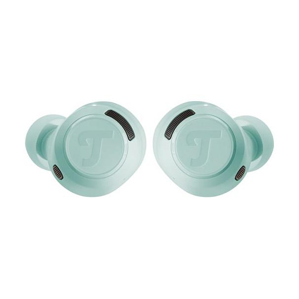 Kufje pa kabllo Teufel REAL BLUE TWS 3, Bluetooth, 10–20.000 Hz – Blu - 2