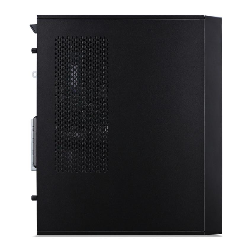 Kompjuter Gaming Acer Nitro N20-101, Core 5 210H, 16GB DDR4, 512GB, RTX 5050 8GB - Zezë - 4