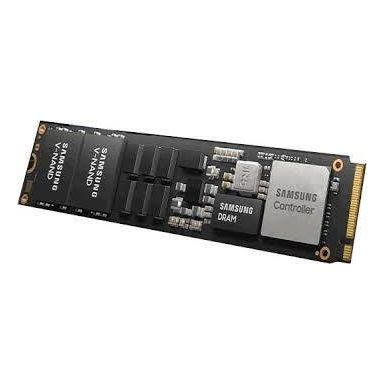 SSD e Brendshme Samsung PM9A3 / 1.92TB / M.2 PCIe