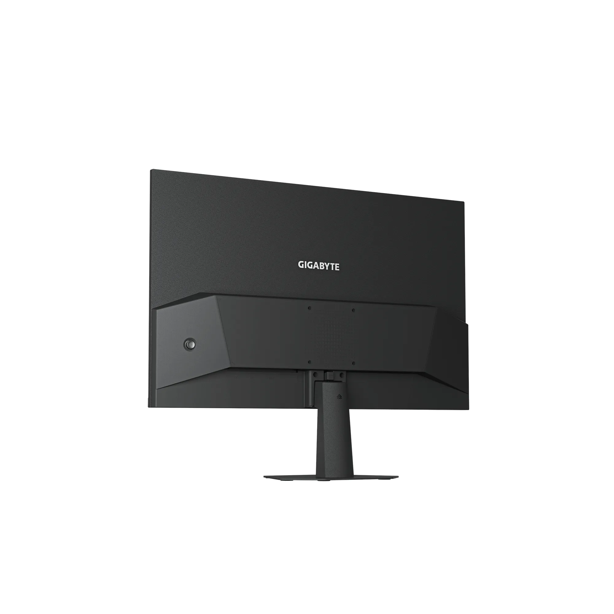 Monitor Gaming Gigabyte GS24F14A / 23.8" / Full HD IPS / 175Hz / 1ms / HDMI+DP - Zezë - 3
